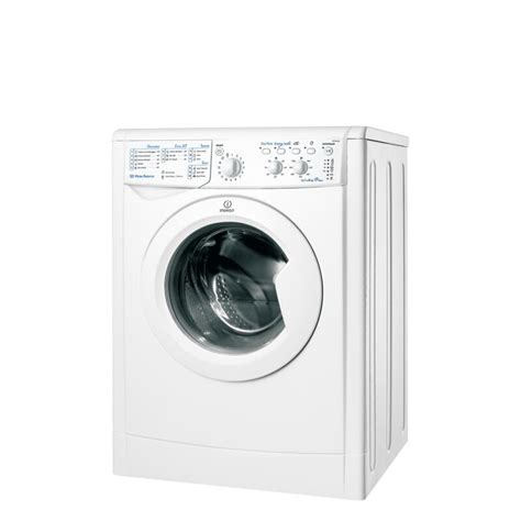 indesit iwc 81082 c eco it recensione|Manuale Indesit IWC 81082 C ECO (IT) (Italiano .